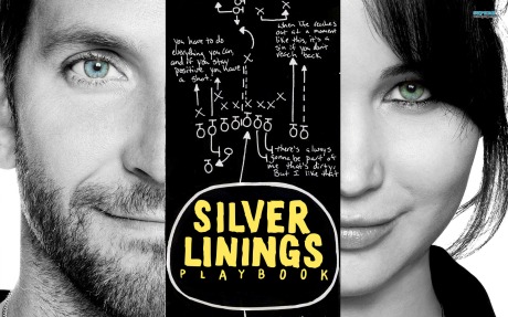 silver-linings-playbook-wallpaper